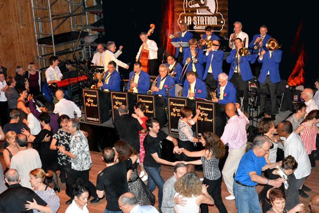 min 2016 02 21 station danse 095